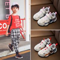 uploads/erp/collection/images/Children Shoes/xingtong/XU0523134/img_b/XU0523134_img_b_1